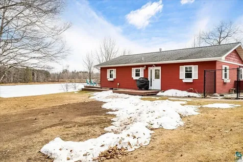 1404 County Road 4 Carlton MN 55718