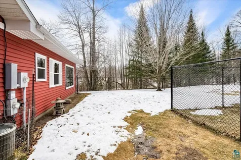 1404 County Road 4 Carlton MN 55718