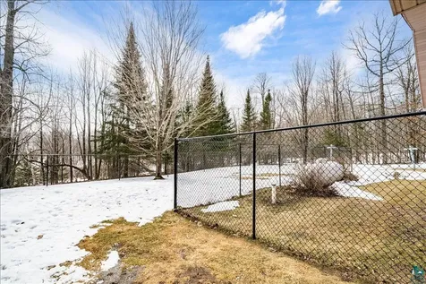 1404 County Road 4 Carlton MN 55718