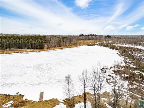 1404 County Road 4 Carlton MN 55718