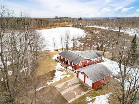 1404 County Road 4 Carlton MN 55718