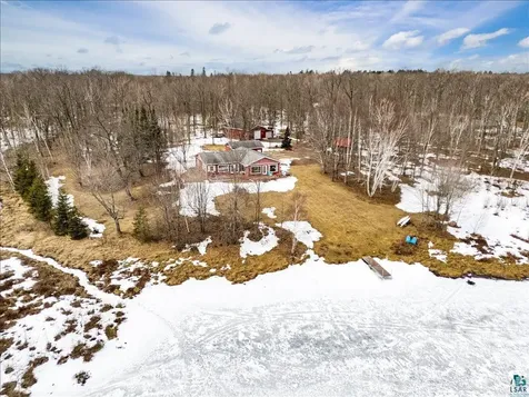 1404 County Road 4 Carlton MN 55718