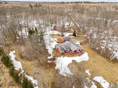 1404 County Road 4 Carlton MN 55718
