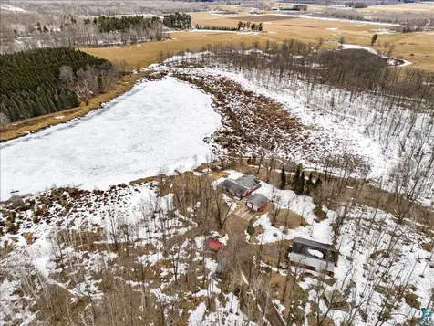 1404 County Road 4 Carlton MN 55718