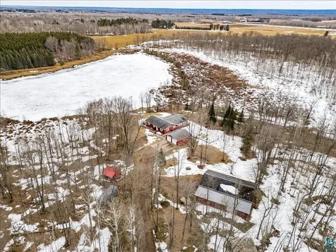 1404 County Road 4 Carlton MN 55718