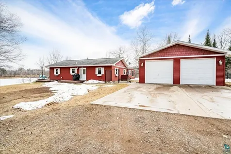 1404 County Road 4 Carlton MN 55718