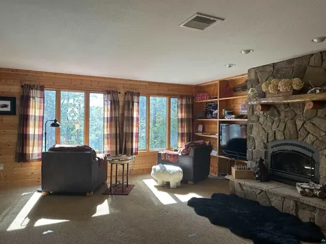 10115 E Island Lake Road Solon Springs WI 54873
