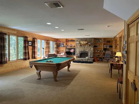 10115 E Island Lake Road Solon Springs WI 54873