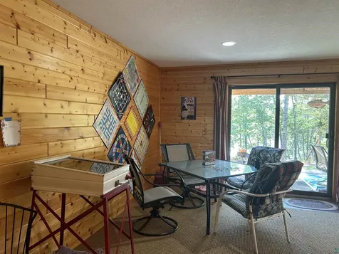 10115 E Island Lake Road Solon Springs WI 54873