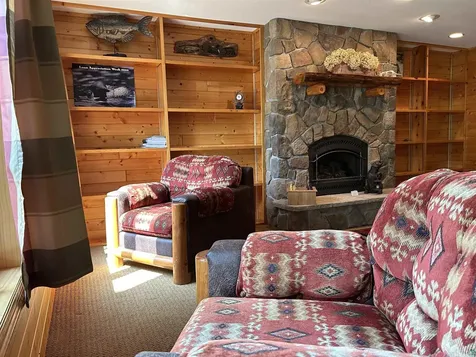 10115 E Island Lake Road Solon Springs WI 54873