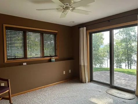 10115 E Island Lake Road Solon Springs WI 54873