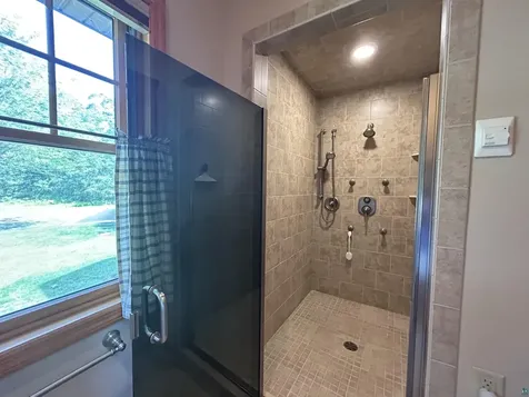 10115 E Island Lake Road Solon Springs WI 54873