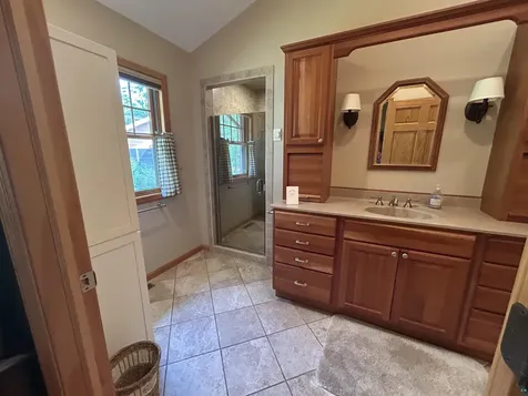 10115 E Island Lake Road Solon Springs WI 54873