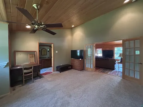 10115 E Island Lake Road Solon Springs WI 54873