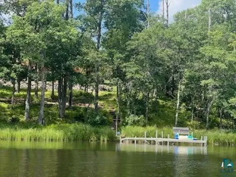 10115 E Island Lake Road Solon Springs WI 54873