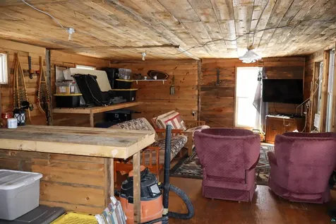 728 Caspers Hill Road Grand Marais MN 55604