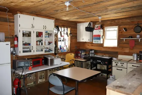 728 Caspers Hill Road Grand Marais MN 55604