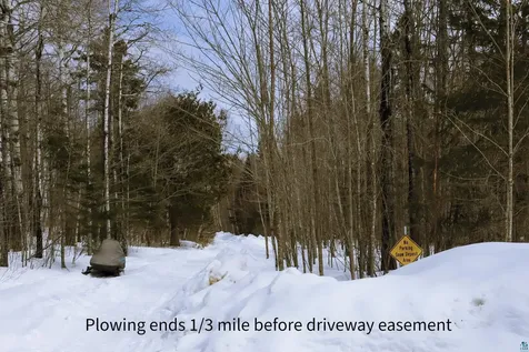 728 Caspers Hill Road Grand Marais MN 55604