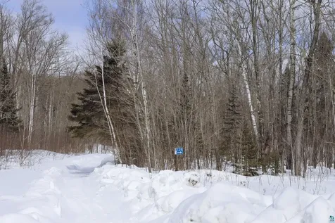 728 Caspers Hill Road Grand Marais MN 55604