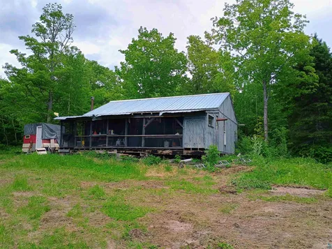728 Caspers Hill Road Grand Marais MN 55604