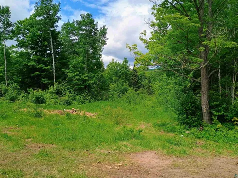 728 Caspers Hill Road Grand Marais MN 55604