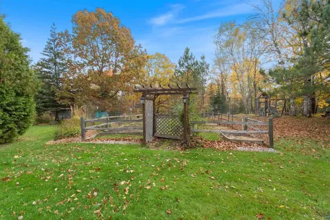 6659 E Cty Road B South Range WI 54874