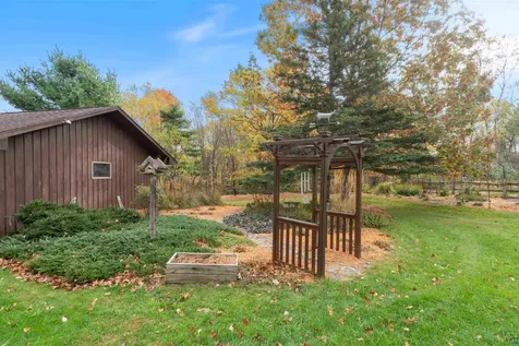 6659 E Cty Road B South Range WI 54874