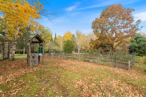 6659 E Cty Road B South Range WI 54874