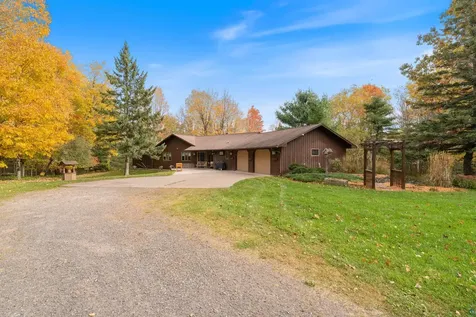 6659 E Cty Road B South Range WI 54874