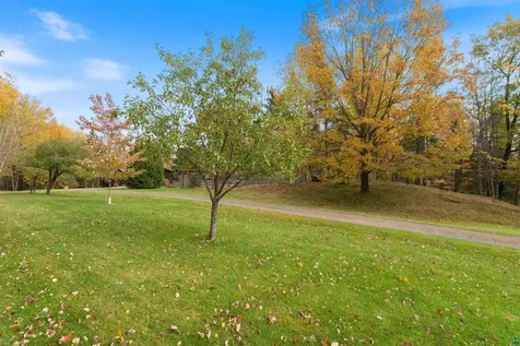 6659 E Cty Road B South Range WI 54874