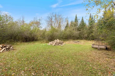 6659 E Cty Road B South Range WI 54874