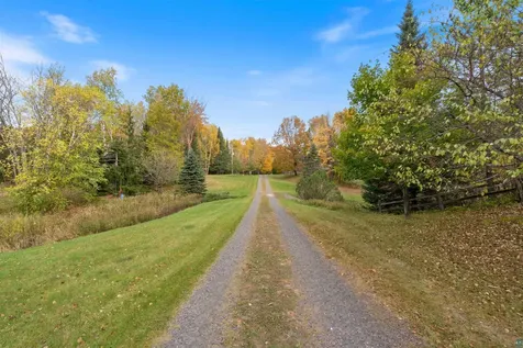6659 E Cty Road B South Range WI 54874