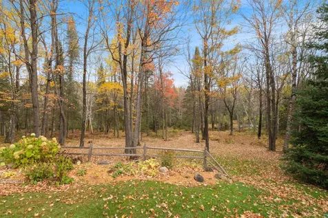 6659 E Cty Road B South Range WI 54874