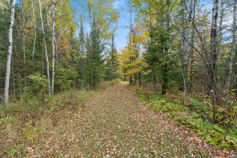 6659 E Cty Road B South Range WI 54874
