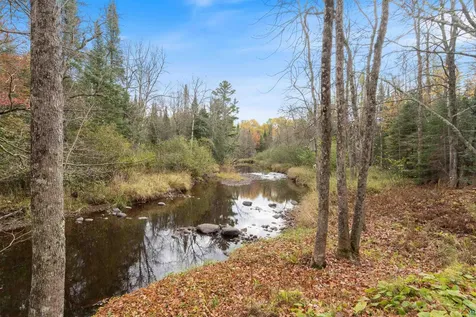 6659 E Cty Road B South Range WI 54874