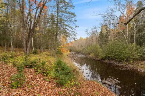 6659 E Cty Road B South Range WI 54874