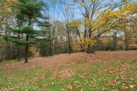 6659 E Cty Road B South Range WI 54874