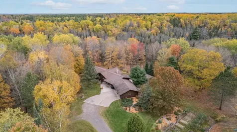 6659 E Cty Road B South Range WI 54874