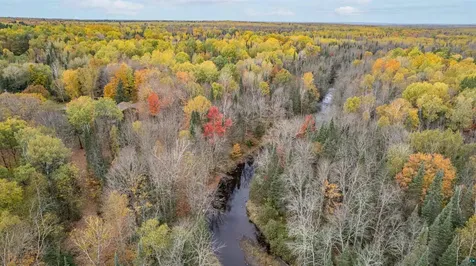 6659 E Cty Road B South Range WI 54874