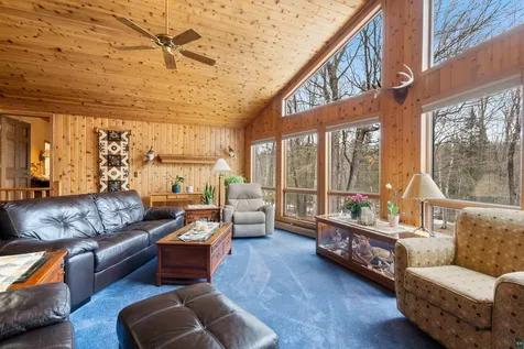6659 E Cty Road B South Range WI 54874