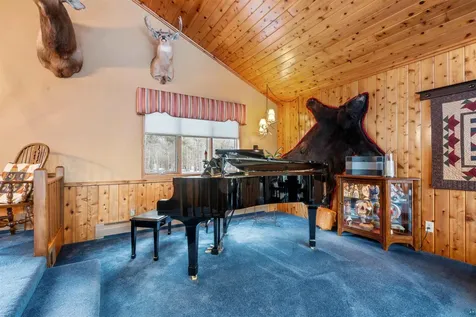 6659 E Cty Road B South Range WI 54874