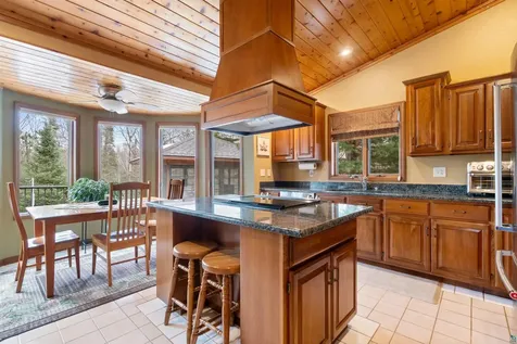 6659 E Cty Road B South Range WI 54874