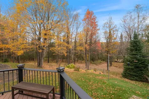 6659 E Cty Road B South Range WI 54874