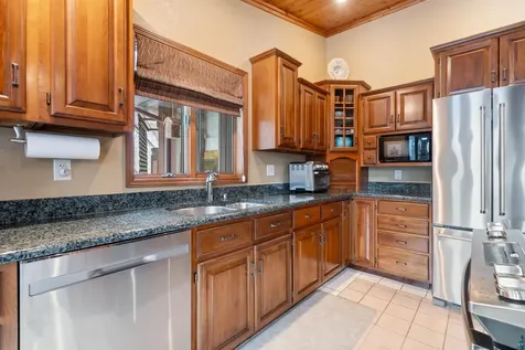 6659 E Cty Road B South Range WI 54874