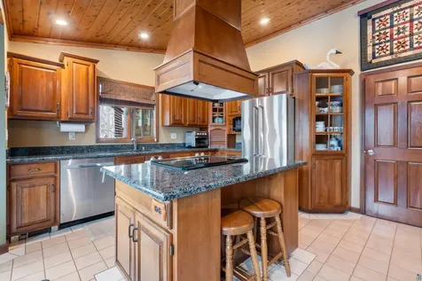 6659 E Cty Road B South Range WI 54874