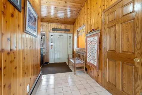 6659 E Cty Road B South Range WI 54874