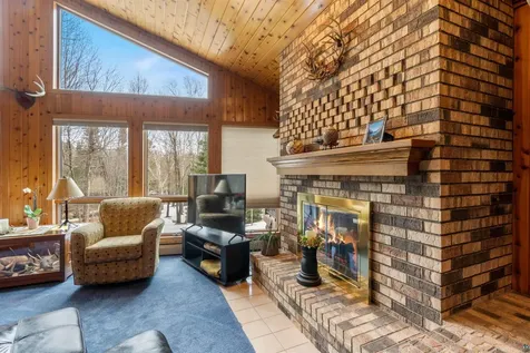 6659 E Cty Road B South Range WI 54874