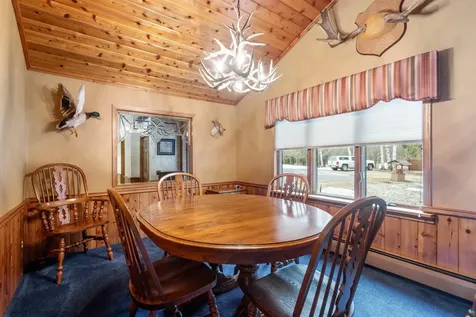 6659 E Cty Road B South Range WI 54874