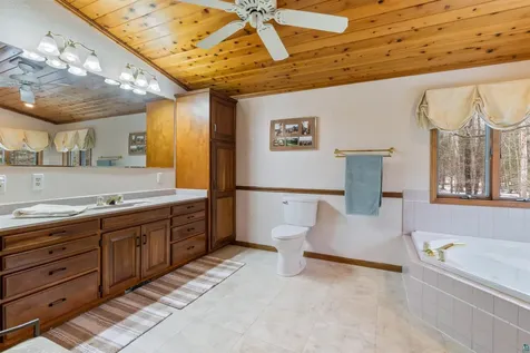6659 E Cty Road B South Range WI 54874