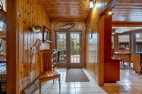 6659 E Cty Road B South Range WI 54874